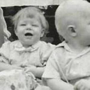 Meet your Posher, Jodi